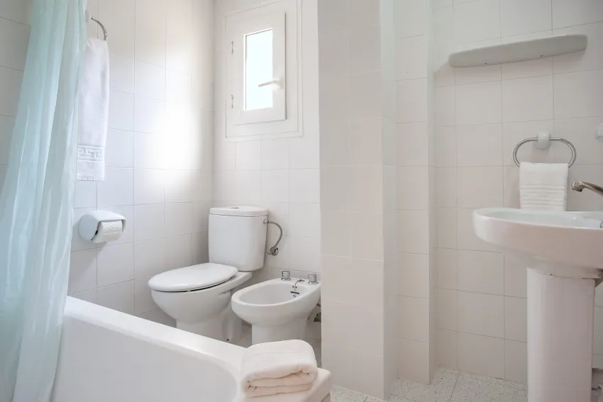 Hostal Residencia Sutimar 3*-25