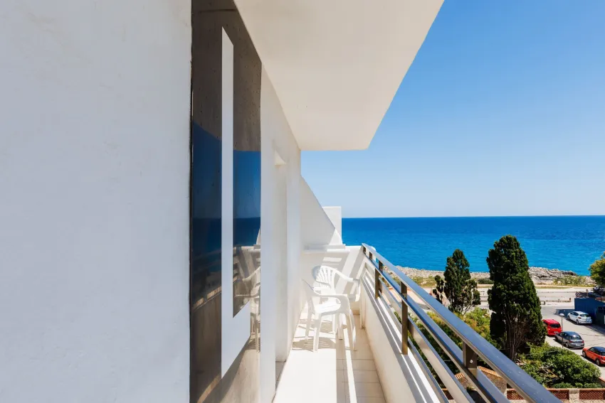 Colombo Mix Hotel 3*-18