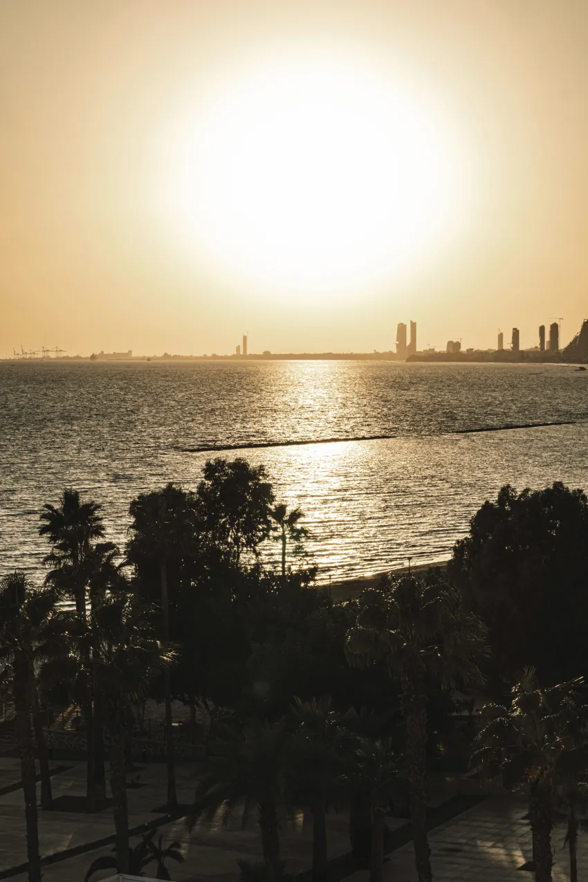 The GrandResort – Limited Edition by Leonardo Hotels 5*-45