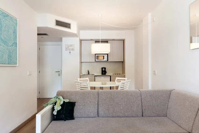 Diamant Hotel & Aparthotel 4*-4