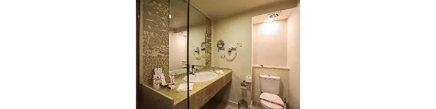 Amarina Abu Soma Resort & Aqua Park 5*-4