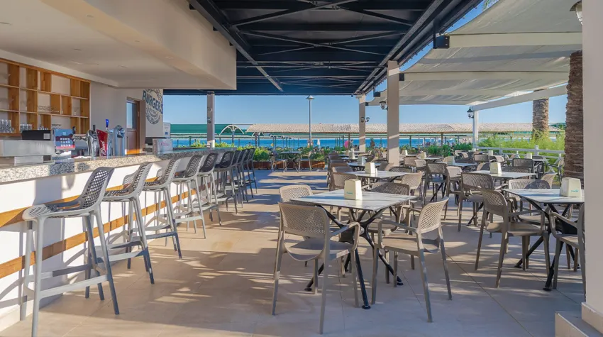 Belek Beach Resort Hotel 5*-15