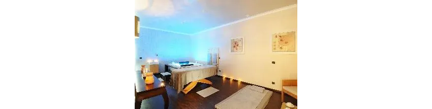 Mehari Hammamet 5*-104