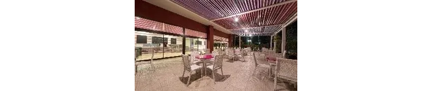 Siam Elegance Hotels & Spa 5*-12