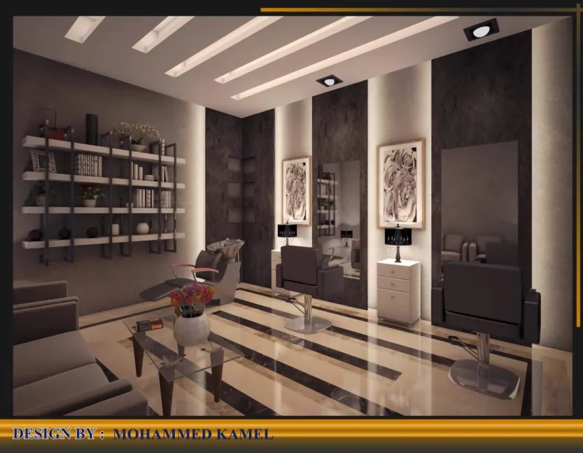 Bellagio Beach Resort & Spa 5*-3