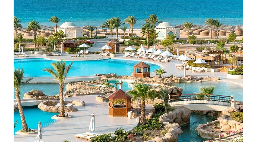 KEMPINSKI HOTEL SOMA BAY  5*-24