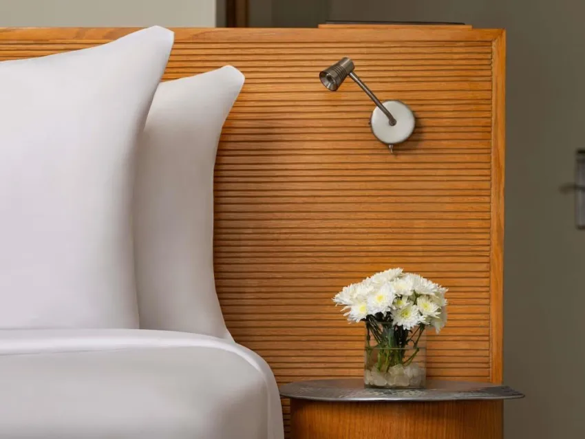 Movenpick Resort & Spa El Gouna 5*-29