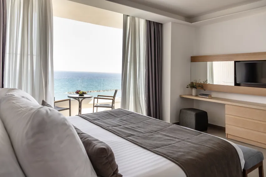 Royal Apollonia by Louis Hotels 5*-62