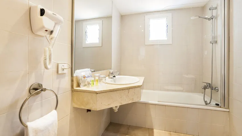 Globales Bouganvilla 3*-12