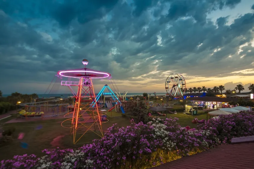 Club Hotel Turan Prince World 5*-55