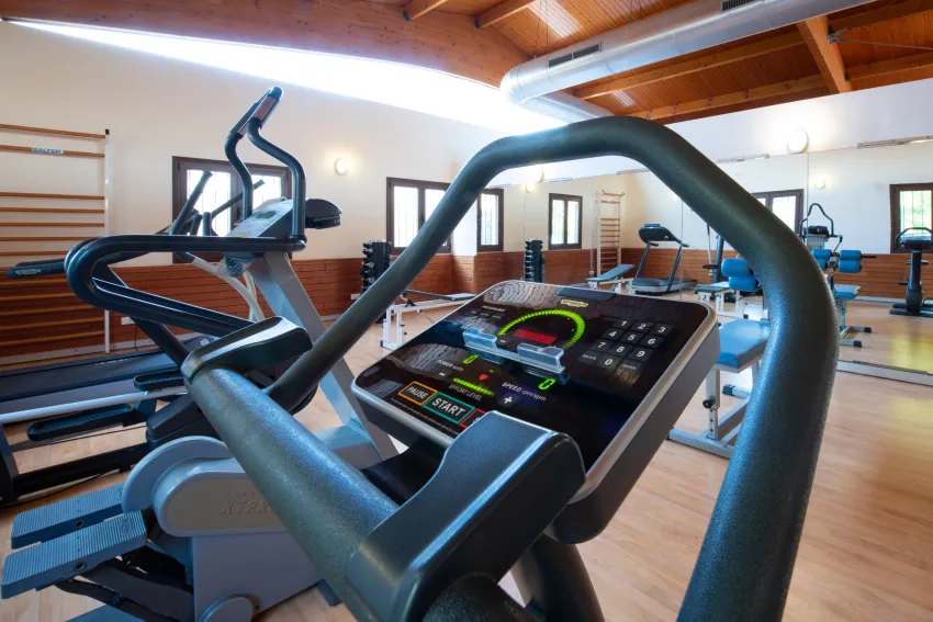 Valentín Playa de Muro 4*-37