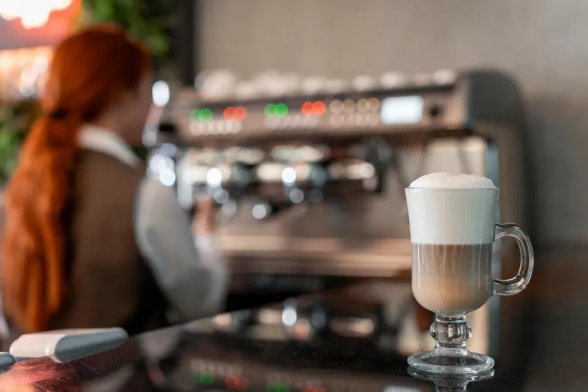 OZ HOTELS SIDE PREMIUM  5*-72