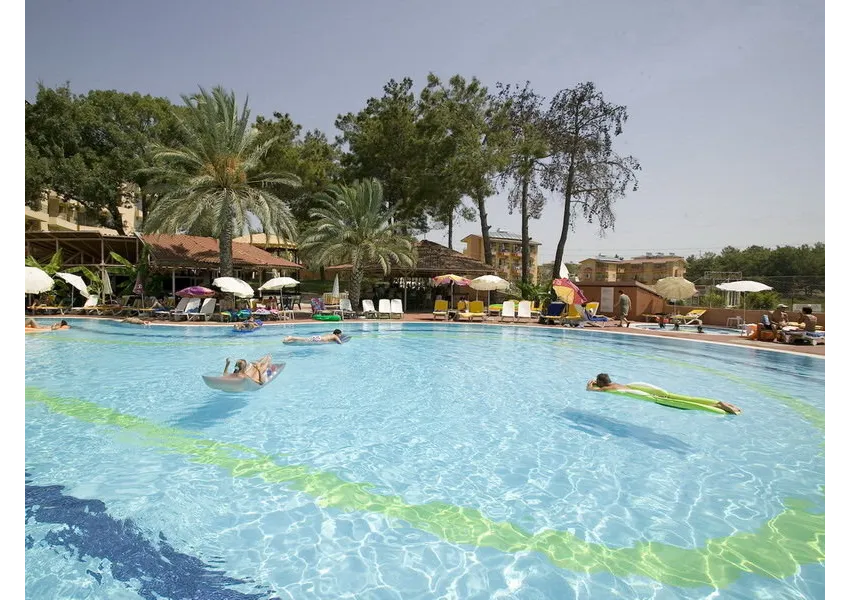 Palm D'Or 4*-26