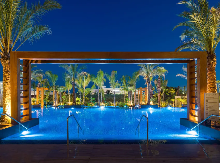 Amanti Hotel - Made ForTwo - Adults only 5*-59