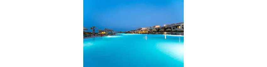 Kresten Royal Euphoria Resort 5*-129