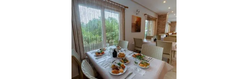 Grand Hotel Derin 4*-28