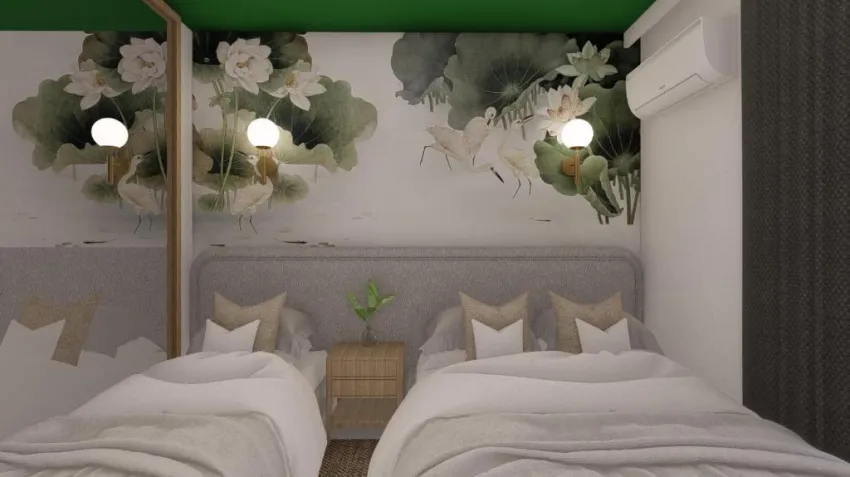 CONCORDIA CELES HOTEL  5*-46