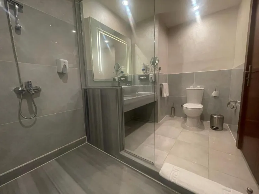 ALBATROS ROYAL GRAND SHARM EL SHEIKH (ADULT ONLY16+)  5*-145