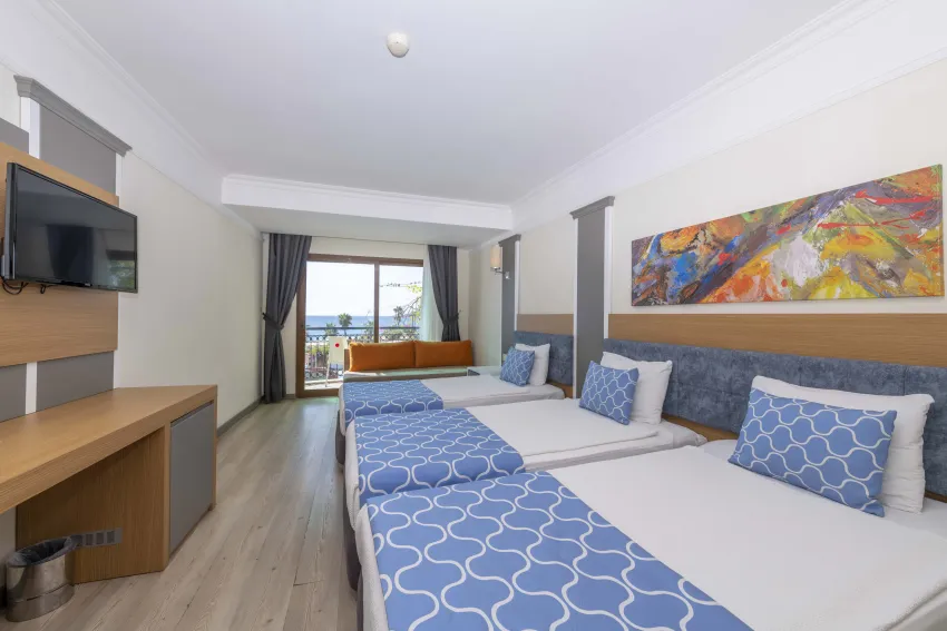 Armas Labada Hotel 4*-21