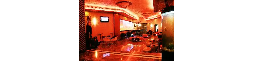 Sphinx Hurghada 4*-46
