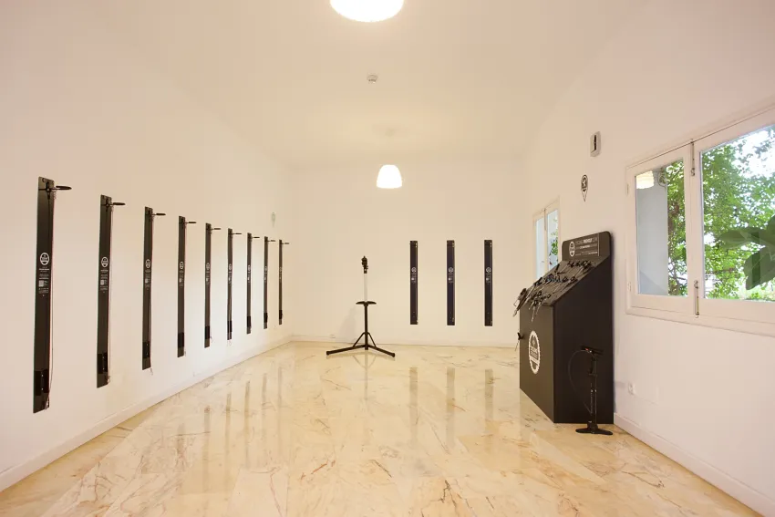 HOTEL CALA MURADA 3*-10