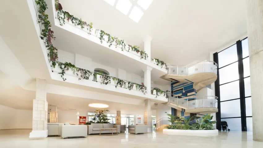 Calimera Fido Gardens (ex Cala D Or Gardens) 4*-3