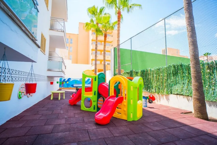 Sur Hotel 2*-9