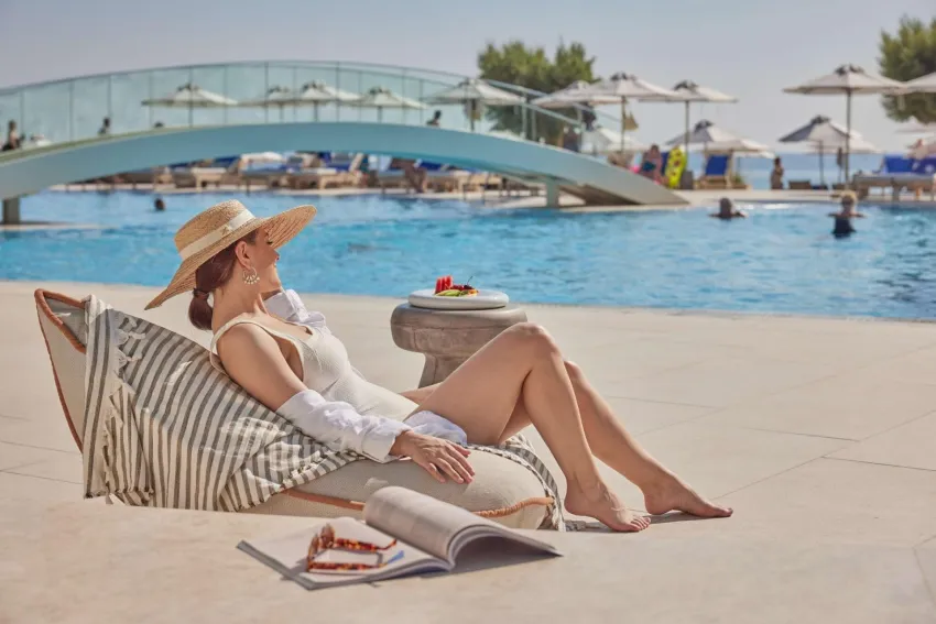 Creta Maris Resort 5*-20