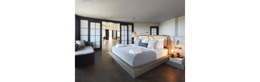 Liu Resorts 5*-17
