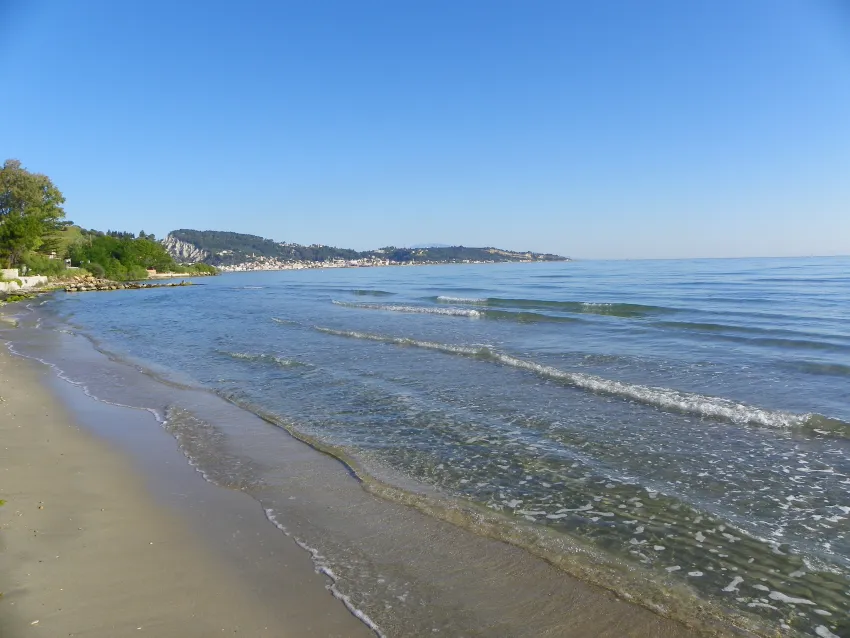 Mirabelle Hotel 3*-66