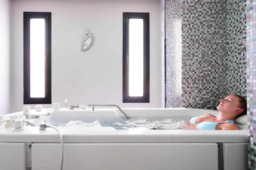 ROYAL NOZHA BEACH  4*-2