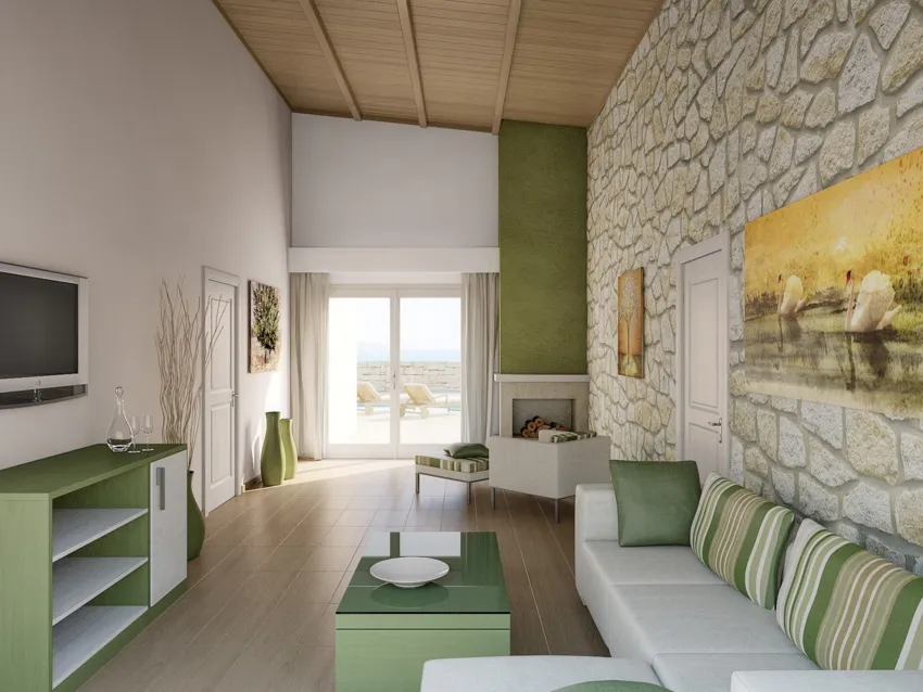 Filion Suites Resort and Spa 5*-11