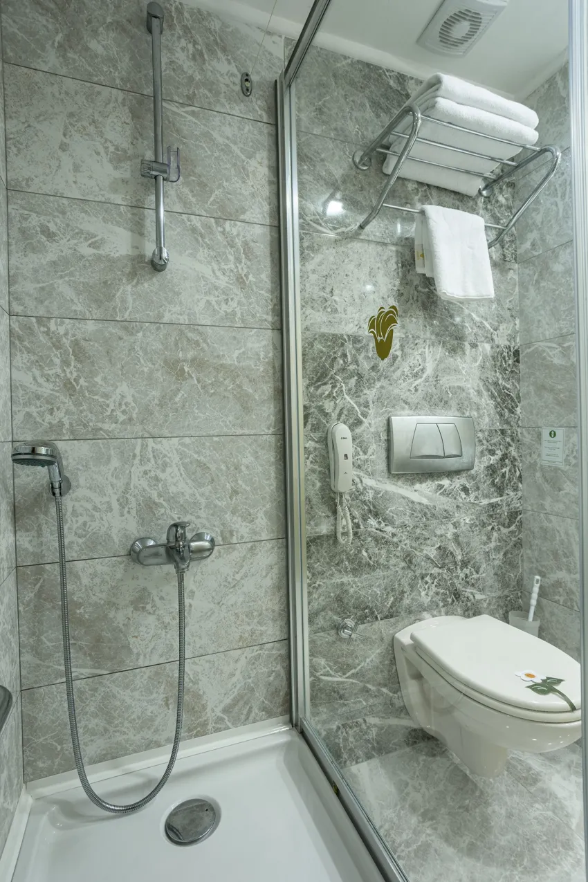 Club Phaselis Rose 5*-13