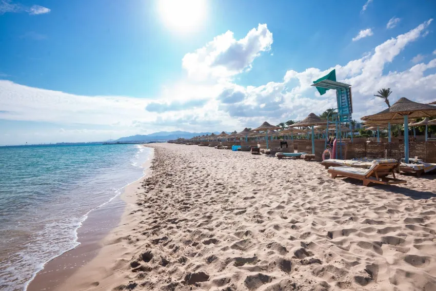 Imperial Shams Abu Soma Resort 5*-54