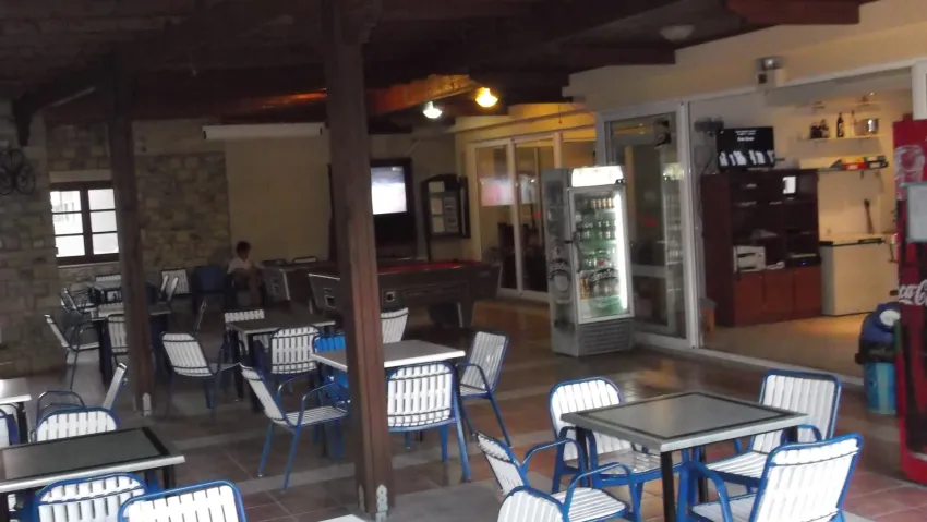 Panorama Faliraki -9