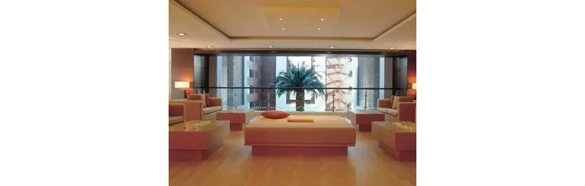 Club Calimera Serra Palace Hotel 5*-11