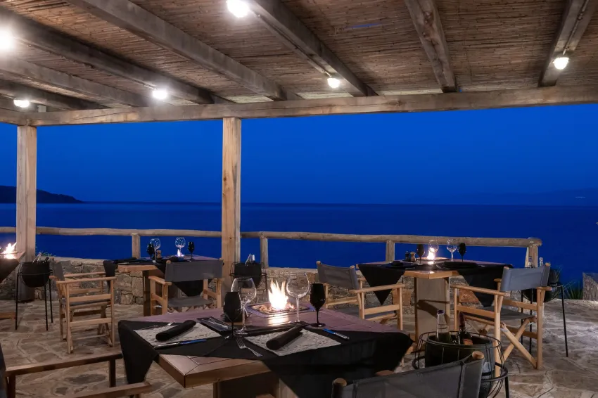 Aquila Elounda Village 5*-16