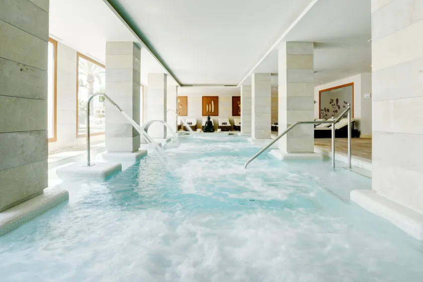 Grupotel Los Principes & Spa Hotel 4*-27