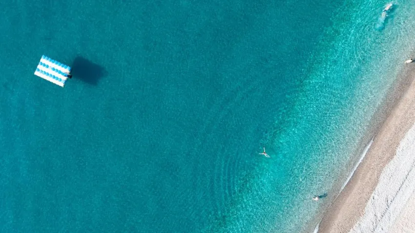 The Norm Oriental 5*-34