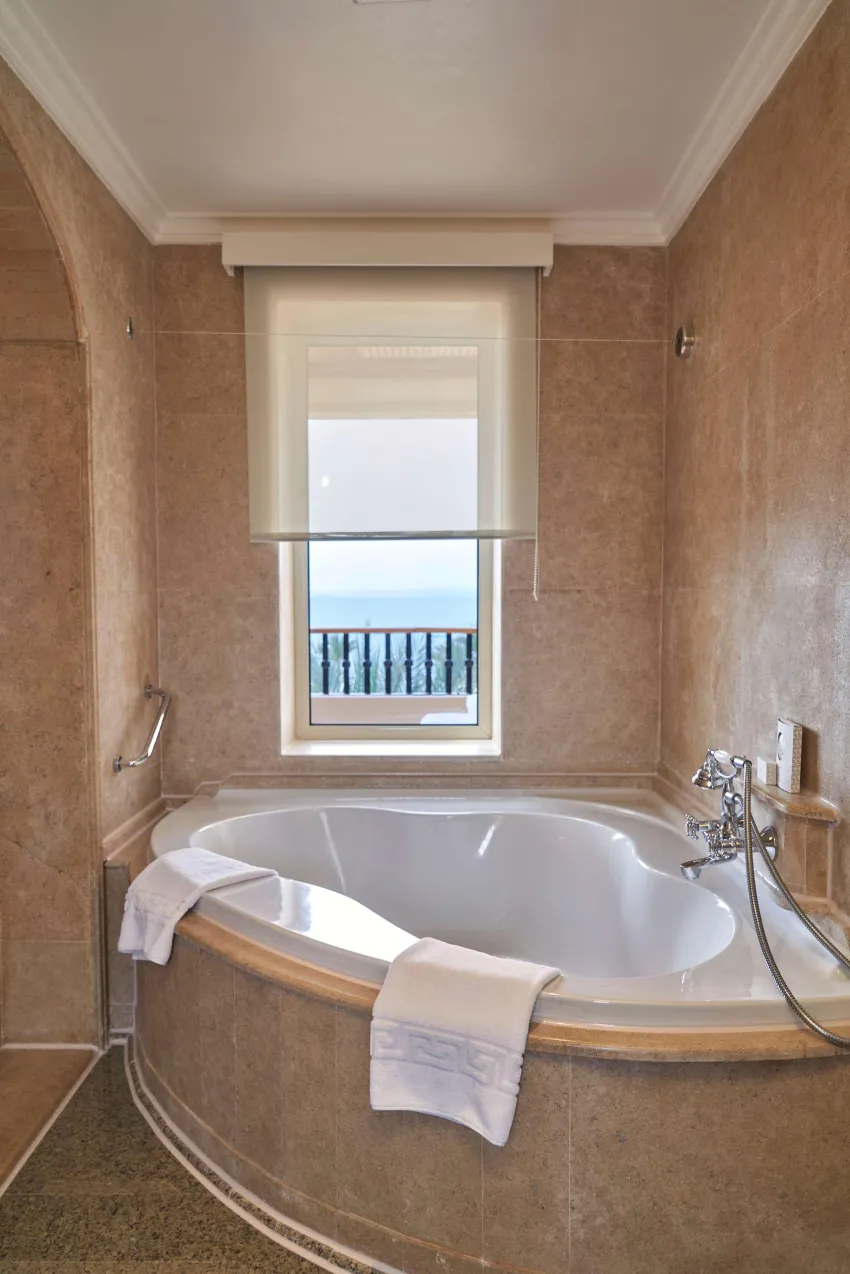 Kempinski Hotel Soma Bay 5*-39