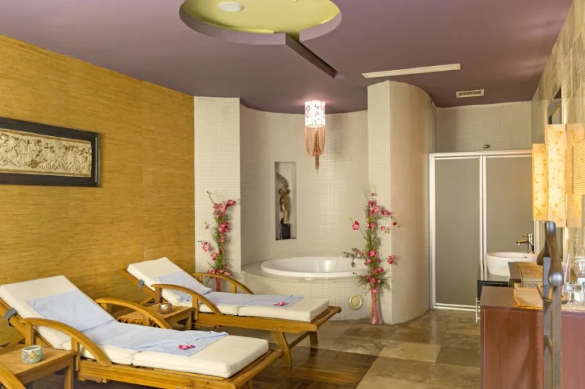 Royal Wings Hotel 5*-29