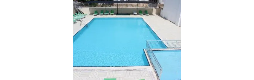 A Hotel Side 3*-23