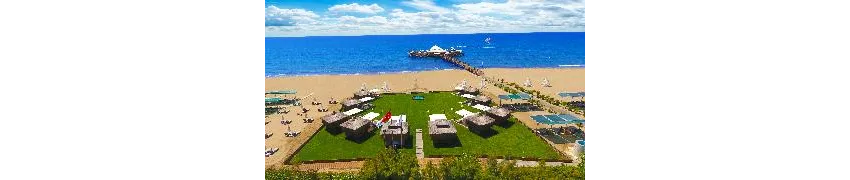Vonresort Elite 5*-10