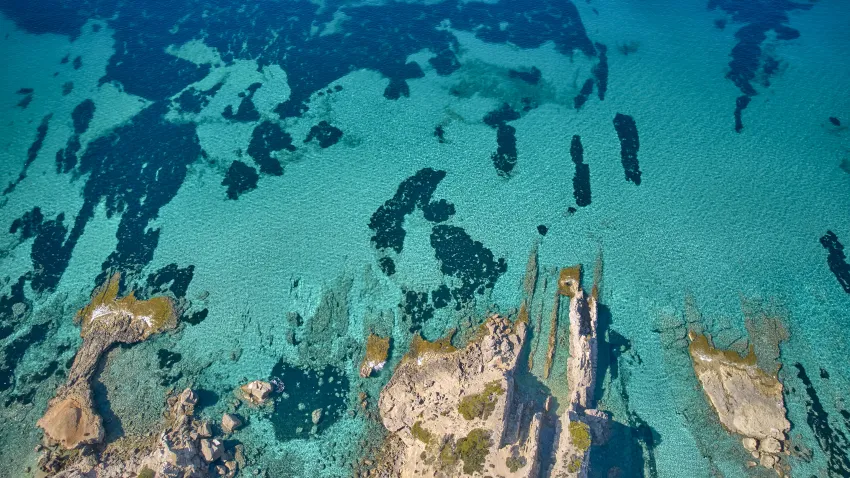 Universal Hotel Lido Park & Spa 4*-104