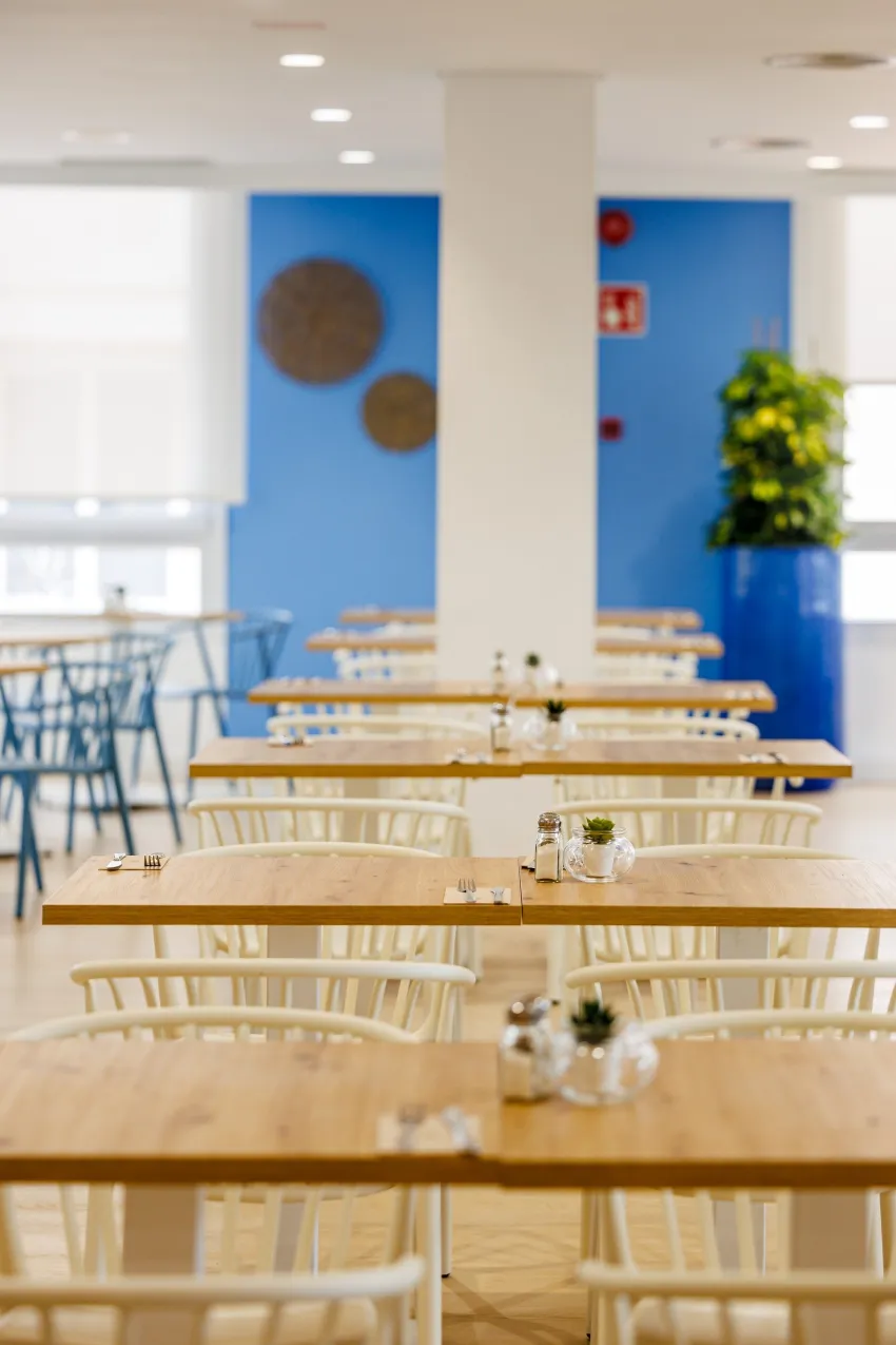 Club Hotel Cala Ratjada 3*-26