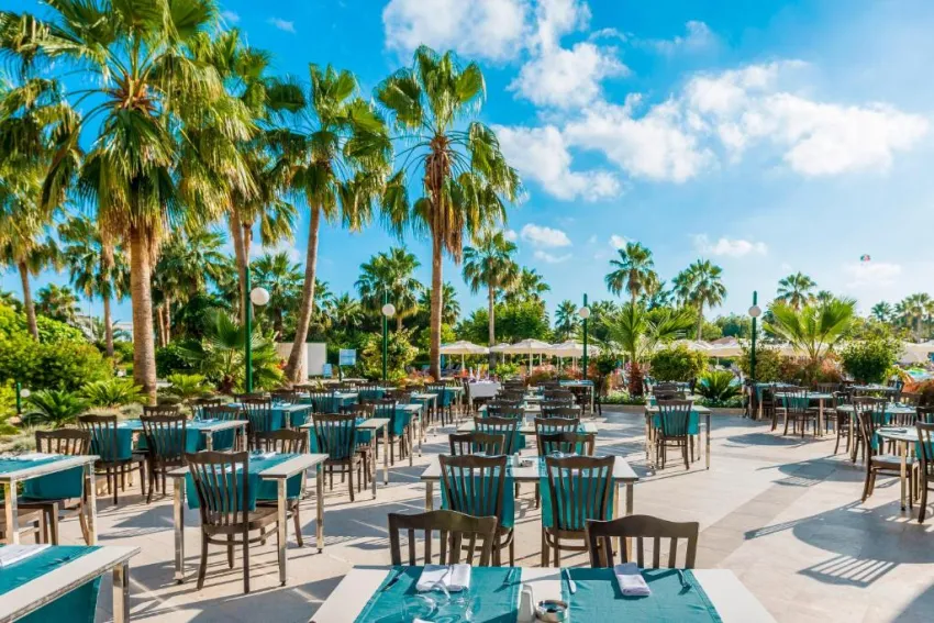 VONRESORT GOLDEN COAST  5*-42