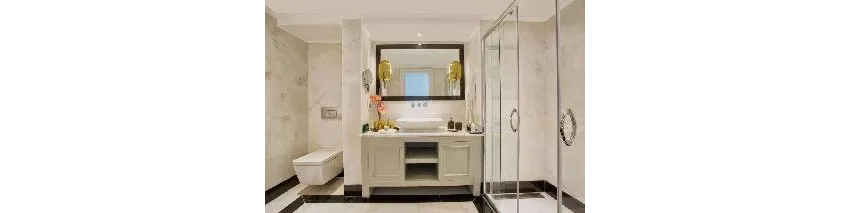 Ic Hotels Green Palace 5*-92