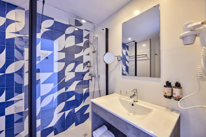 Florida Magaluf 4*-27