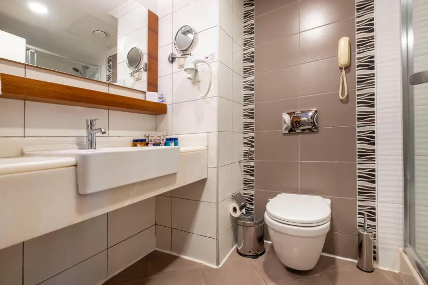 Viking Star Hotel 5*-26