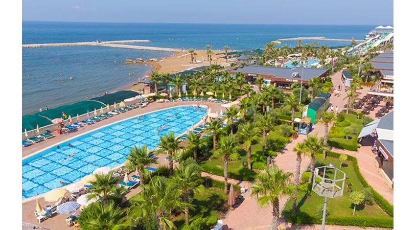 EFTALIA OCEAN  5*-52